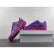 NIKE AIR FORCE 1 LOW CACTUS PLANT FLEA MARKET FUCHSIA DREAM DC4457-104