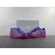 NIKE AIR FORCE 1 LOW CACTUS PLANT FLEA MARKET FUCHSIA DREAM DC4457-104