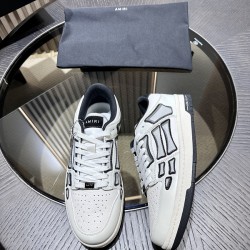 AMIRI SNEAKERS ARS-017