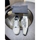 AMIRI SNEAKERS ARS-017