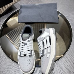 AMIRI SNEAKERS ARS-013