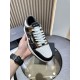 AMIRI SNEAKERS ARS-012