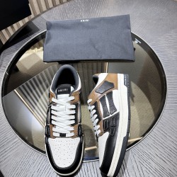 AMIRI SNEAKERS ARS-012