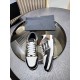 AMIRI SNEAKERS ARS-012