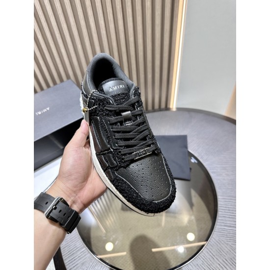 AMIRI SNEAKERS ARS-008