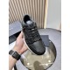 AMIRI SNEAKERS ARS-008