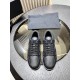 AMIRI SNEAKERS ARS-008