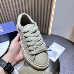 D1OR B33 SNEAKERS-1183