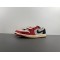 Jordan 1 Retro Low OG Trophy Room Away Men's FN0432-100