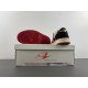 Jordan 1 Retro Low OG Trophy Room Away Men's FN0432-100