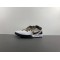 Nike Kobe 4 Protro White Black Del Sol AV6339-101