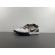 Nike Kobe 4 Protro White Black Del Sol AV6339-101