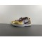 Zoom Kobe 4 Protro 'Gold Medal' 2024 - FQ3544 100