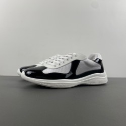 PRAD@ SNEAKERS PA013