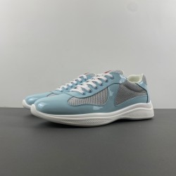 PRAD@ SNEAKERS PA012