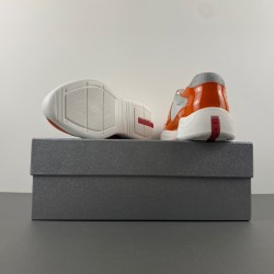 PRAD@ SNEAKERS PA011