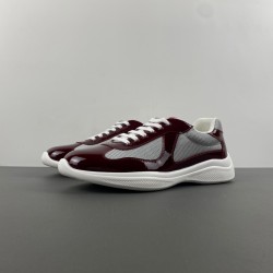 PRAD@ SNEAKERS PA010