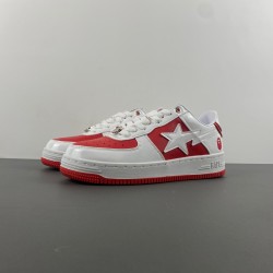 BAPE SNEAKERS - BA00234