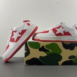 BAPE SNEAKERS - BA00234