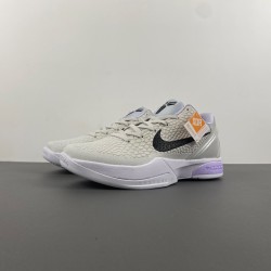 Nike Kobe 6 Protro “Chaos” CW2190-501