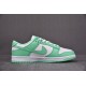 Wmns Dunk Low 'Green Glow' - DD1503-105