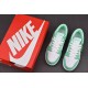 Wmns Dunk Low 'Green Glow' - DD1503-105