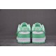 Wmns Dunk Low 'Green Glow' - DD1503-105