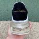 Mcqueen sneakers - MC026