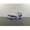 Air Jordan 11 Low 'Diffused Blue' FV5104-104