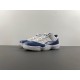 Air Jordan 11 Low 'Diffused Blue' FV5104-104