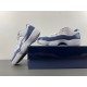 Air Jordan 11 Low 'Diffused Blue' FV5104-104