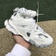 Balenciaga Track Sneakers BT013