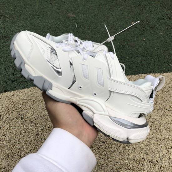 Balenciaga Track Sneakers BT013