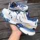 Balenciaga Track Sneakers BT012