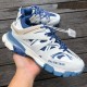 Balenciaga Track Sneakers BT012