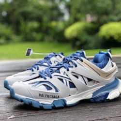 Balenciaga Track Sneakers BT012