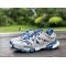 Balenciaga Track Sneakers BT012