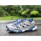 Balenciaga Track Sneakers BT012