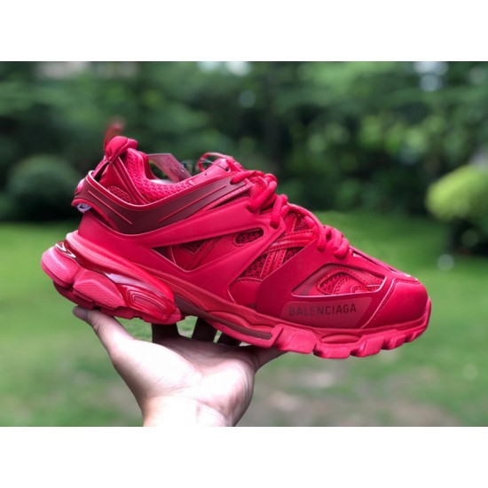 Balenciaga Track Sneakers BT011