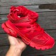 Balenciaga Track Sneakers BT011