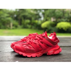 Balenciaga Track Sneakers BT011