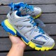 Balenciaga Track Sneakers BT010