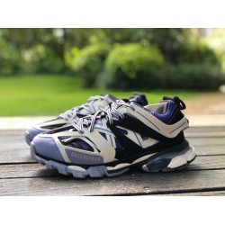 Balenciaga Track Sneakers BT009