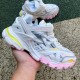 Balenciaga Track Sneakers BT007