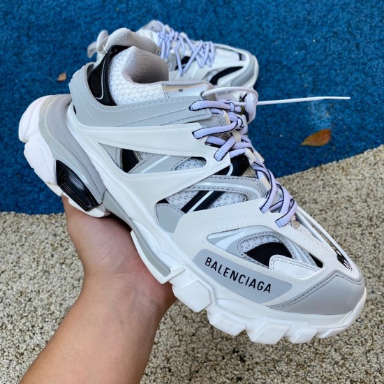 Balenciaga Track Sneakers BT006