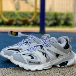 Balenciaga Track Sneakers BT006