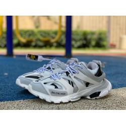 Balenciaga Track Sneakers BT006