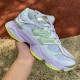 NEW BALANCE SNEAKERS U9060AGT