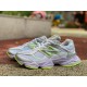 NEW BALANCE SNEAKERS U9060AGT