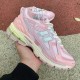 NEW BALANCE 1906U 'Lunar New Year - Shell Pink' - M1906NLN